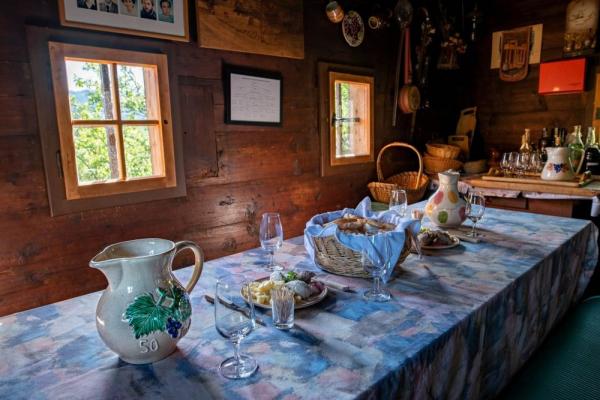 Mladinski center Šmartno ob Paki, kultura, izobraževanje in šport