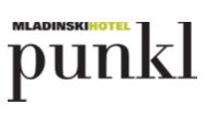 MLADINSKI HOTEL PUNKL, RAVNE NA KOROŠKEM, hotel za športne priprave koroška slovenija