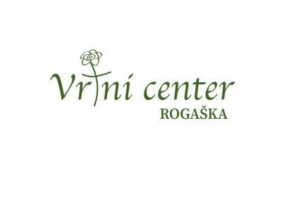 VZGOJA IN PRODAJA SADIK, OKRASNIH SADIK, ZELENJAVE, UREJANJE OKOLJA, ROGAŠKA SLATINA, DOLENJSKA