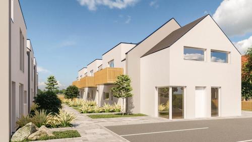 LEGALIZACIJA ČRNE GRADNJE LJUBLJANA MARIBOR