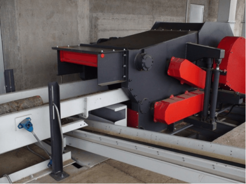 EKO-KURJAVA, PELETI, DOBOVA, KRŠKO, ČATEŽ