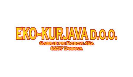 Eko kurjava