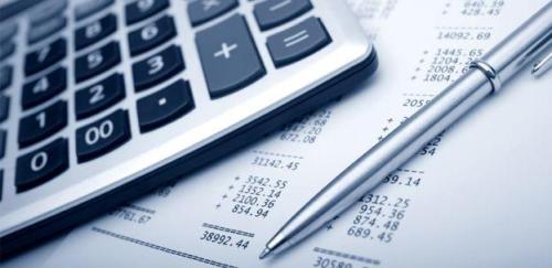 RAČUNOVODSTVO | KNJIGOVODSTVO | SVETOVANJE MARIBOR KULI