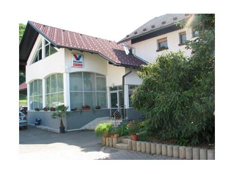 avtoservis in avtokleparstvo