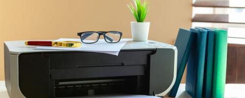 SERVIS TISKALNIKA, RAČUNALNIŠKI SERVIS, VZDRŽEVANJE IT IN BIRO OPREME, BIRING BIRO, TRZIN