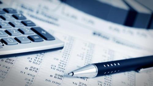 RAFIS - RAČUNOVODSTVO, FINANČNE STORITVE, MURSKA SOBOTA