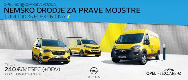 Avtoservis opel, vzdrževanje vozil, hitri servis, menjava olja, Kosec, Domžale