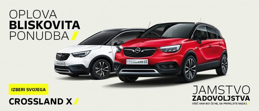 Avtoservis opel, vzdrževanje vozil, hitri servis, menjava olja, Kosec, Domžale