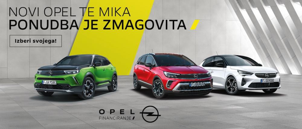 Avtoservis opel, vzdrževanje vozil, hitri servis, menjava olja, Kosec, Domžale