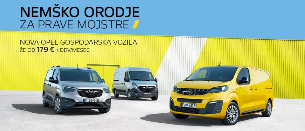 Avtoservis opel, vzdrževanje vozil, hitri servis, menjava olja, Kosec, Domžale