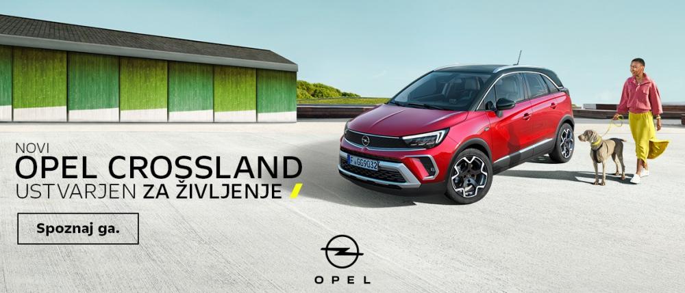 Avtoservis opel, vzdrževanje vozil, hitri servis, menjava olja, Kosec, Domžale