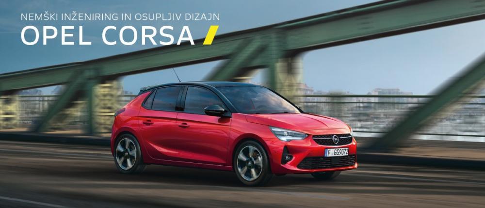 Avtoservis opel, vzdrževanje vozil, hitri servis, menjava olja, Kosec, Domžale