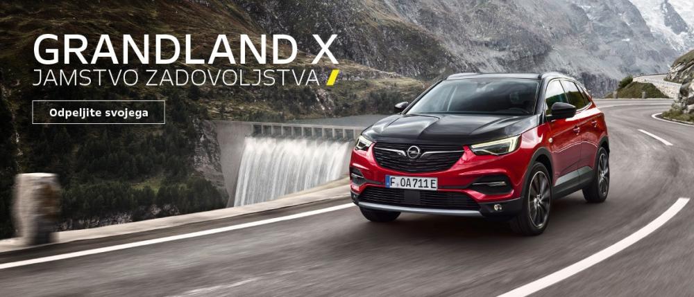 Avtoservis opel, vzdrževanje vozil, hitri servis, menjava olja, Kosec, Domžale