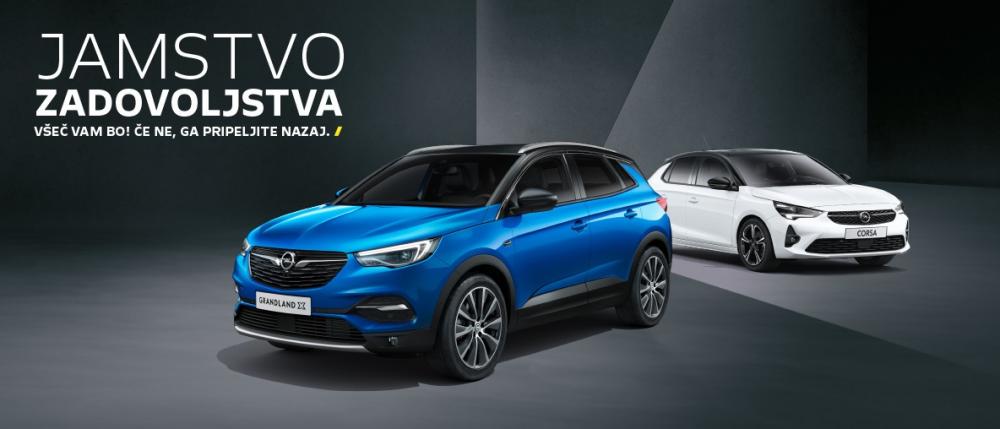 Avtoservis opel, vzdrževanje vozil, hitri servis, menjava olja, Kosec, Domžale