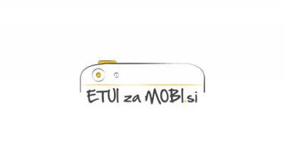 OVITKI IN ETUIJI ZA MOBILNE NAPRAVE, MOBITELE, KALJENA ZAŠČITNA STEKLA, KRANJ, GORENJSKA