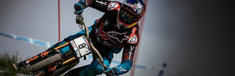 VELODROM, BIKE EXPERT, NOVO MESTO, SERVIS KOLES, KOLESARSKA OPREMA, SPLETNA TRGOVINA