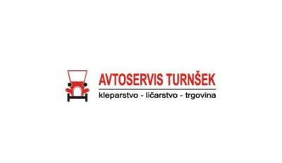 Avtoservis Ptuj Turnšek, Avtokleparstvo, Avtoličarstvo