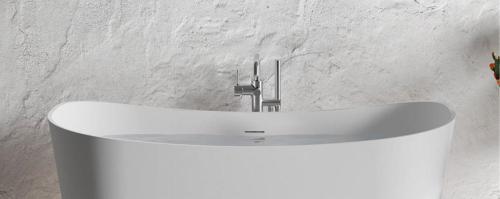 SPECIALIZIRANA TRGOVINA S KOPALNIŠKO SANITARNO OPREMO IN SANITARNIMI MATERIALI