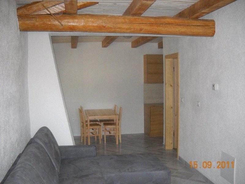 VTURISTIČNA KMETIJA APARTMAJI SEŽANA POSTOJNA SENOŽEČE4