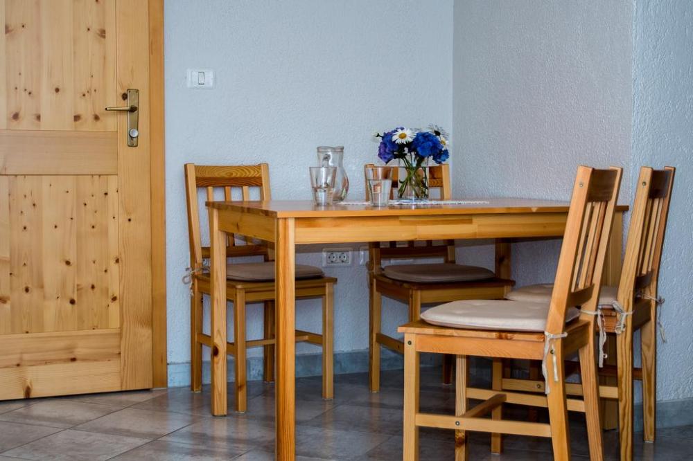 TURISTIČNA KMETIJA APARTMAJI SEŽANA POSTOJNA SENOŽEČE25