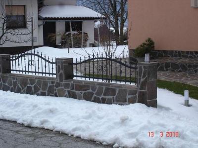 Cnc Struženje, Plazemski razrez, Krivljenje, Cerknica