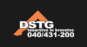 KROVSTVO TESARSTVO BRUNARICE KRANJ LJUBLJANA GORENJSKA