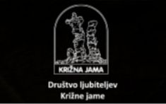 KRIŽNA JAMA, VOŽNJA S ČOLNOM, DRUŽINSKI, SKUPINSKI IZLETI V KRIŽNO JAMO