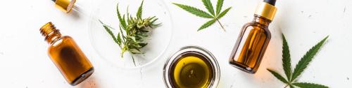 CBD-KONOPLJA ČAJ CBD KONOPLJA KREMA CBD KONOPLJA OLJE