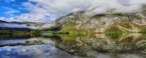 LD TURIZEM | APARTMAJI, SOBE, NAMESTITVE, IZLETI, POTOVANJA | BOHINJSKA BISTRICA