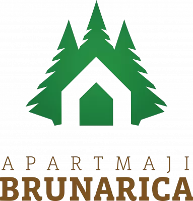 NAJEM BRUNARICE, DOPUST V BRUNARICI, APARTMAJI BRUNARICA, MORAVSKE TOPLICE