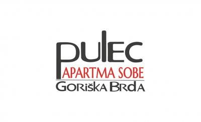 APARTMA IN SOBE, VRT, SADOVNJAK IN VINOGRAD, TERASA, MEDANA, DOBROVO V BRDIH, PULEC