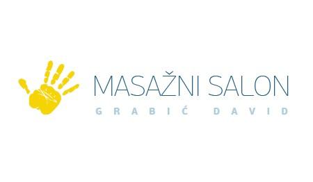 Masažni salon, Novo Mesto