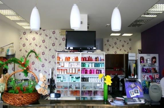 FRIZERSKI SALON PTUJ1