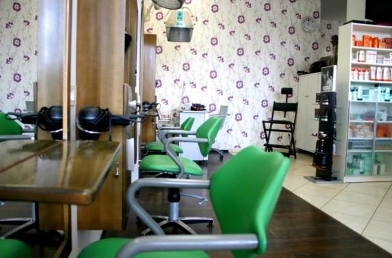 FRIZERSKI SALON PTUJ5