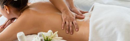 MASAŽE NOVA GORICA, MASAŽNI SALON SPIRIDION, DUŠAN ZELINČEVIČ