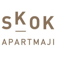 APARTMAJI BOVEC, ZIMSKE POČITNICE, SMUČARSKA ŠOLA, KARTE ZA SMUČANJE BOVEC