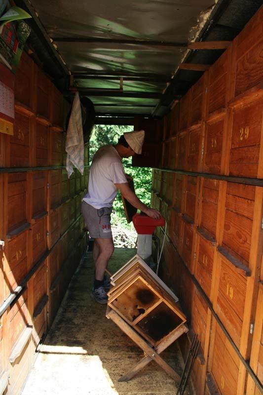 SVEŽI MATIČNI MLEČEK, CVETNI PRAH, PROPOLIS, ČEBELJI VOSEK, PRODAJA MEDU LESCE, ČEBELARSTVO KOZINC8