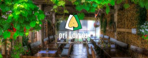 TURISTIČNA EKOLOŠKA KMETIJA TOLMIN DRUŽINA BONČINA