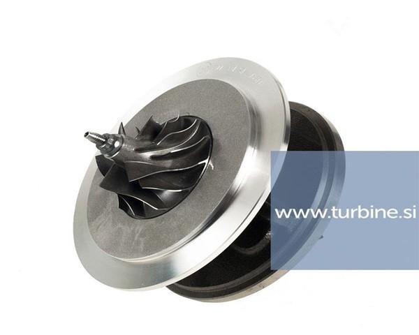 Servis Turbin