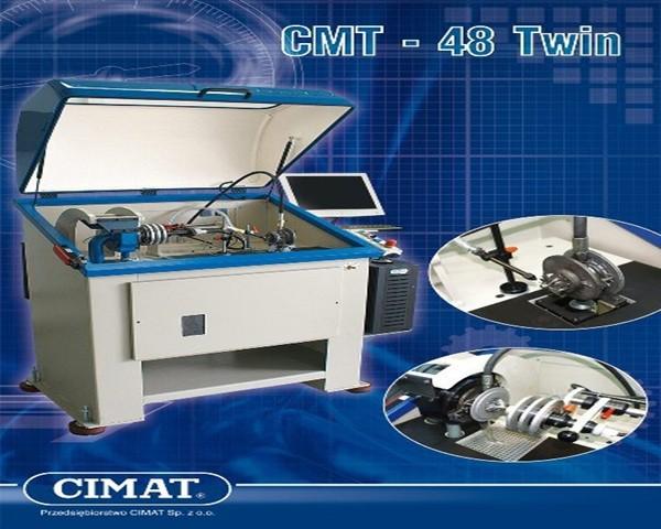 Servis Turbin