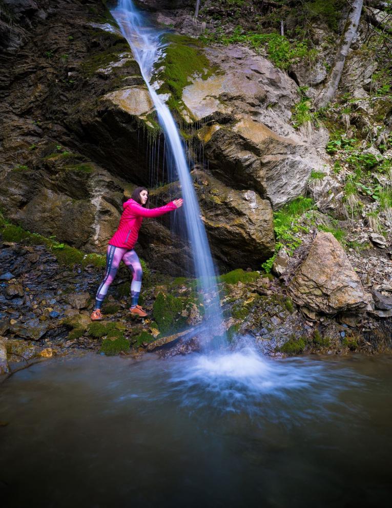 Turistična Kmetija, Zgornje Jezersko Slovenija