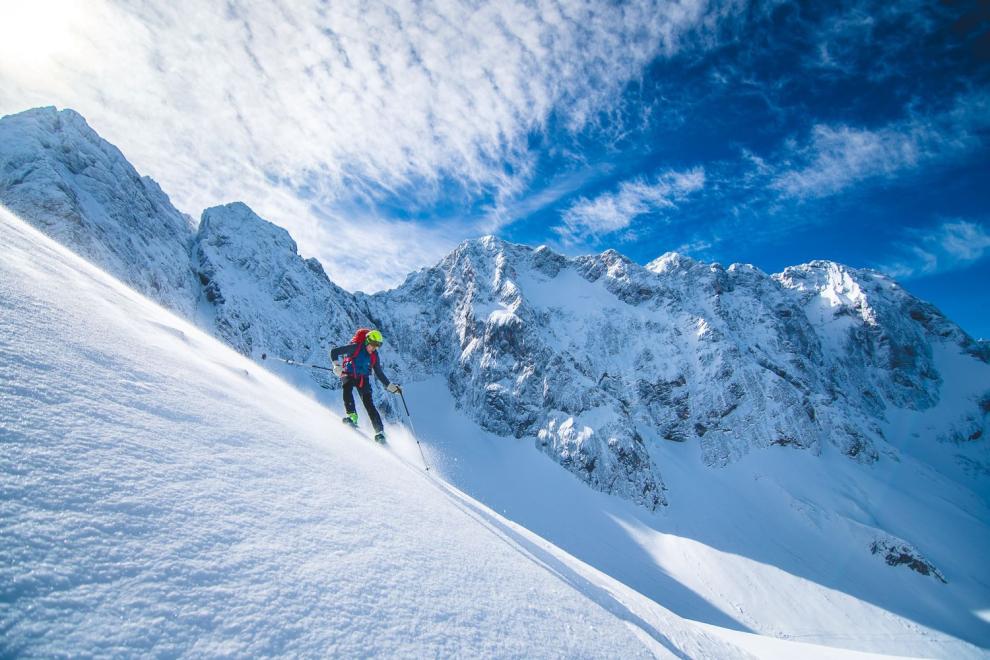 Turistična Kmetija, Zgornje Jezersko Slovenija