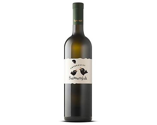 Sauvignon-Chardonnay-Renski rizling- Alter- Modri pinot- Kerner & Renski rizling- Rumeni muškat