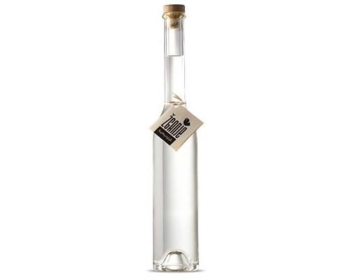 Sauvignon-Chardonnay-Renski rizling- Alter- Modri pinot- Kerner & Renski rizling- Rumeni muškat