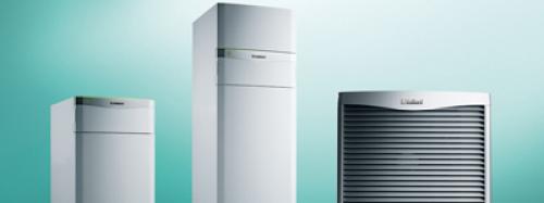 KLIMA NAPRAVE, TOPLOTNE ČRPALKE, SERVIS DAIKIN, LOSSNAY, MITSUBISHI ELECTRIC