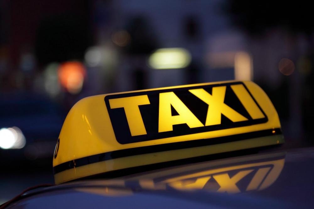 POCENI TAKSI, TAXI CENIK, TAKSI ALMA KAMNIK, MENGEŠ, DOMŽALE, BRNIK, LJUBLJANA