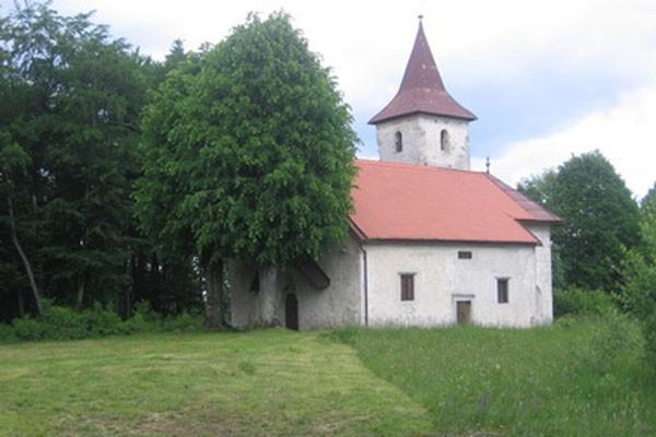 HOTEL VIŠNJA GORA | POROKE | KOSILA | REKREACIJA | SMUČANJE8