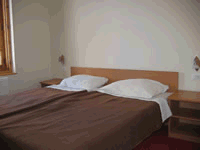 HOTEL VIŠNJA GORA | POROKE | KOSILA | REKREACIJA | SMUČANJE3