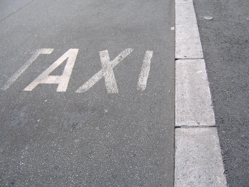 TAKSI VELENJE TAXI ŠPILAK ŠOŠTANJ TAXI ŠPILAK, ŠOŠTANJ 3 