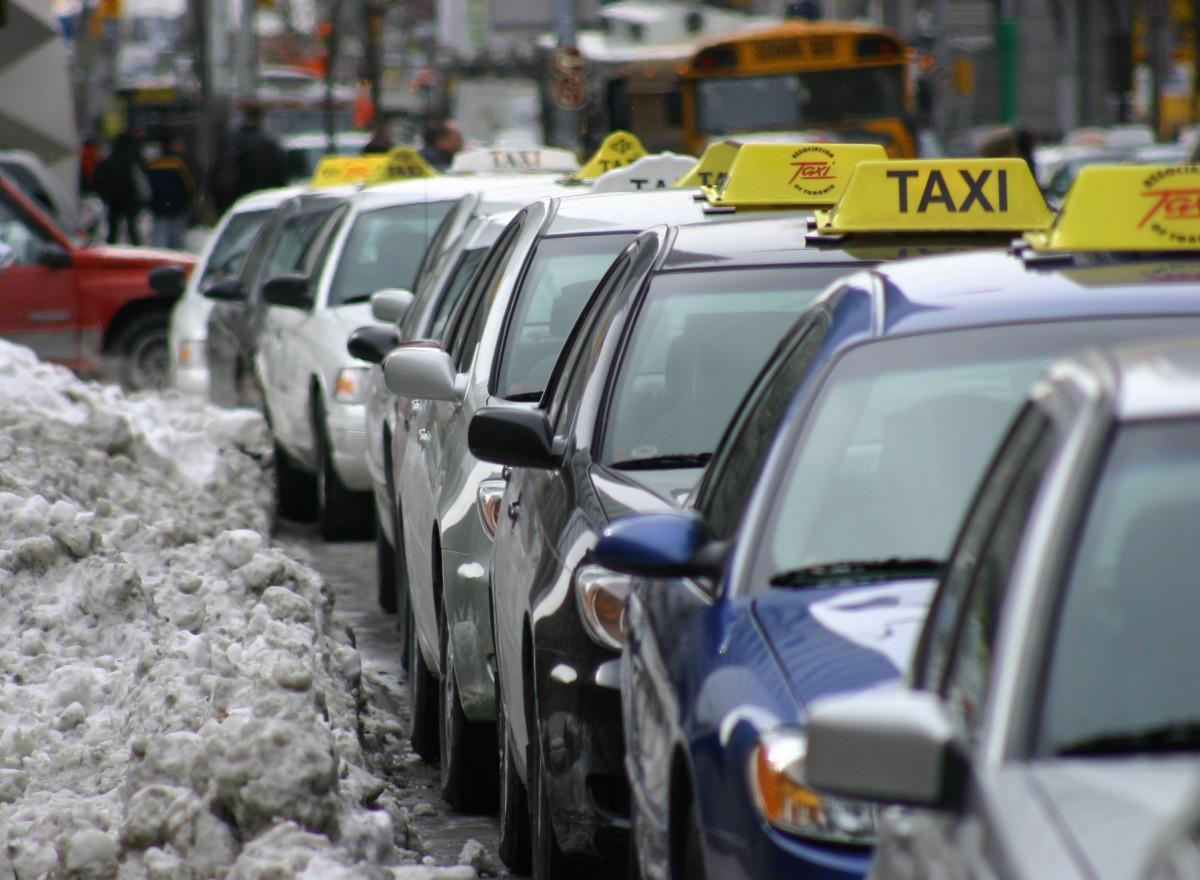 TAKSI VELENJE TAXI ŠPILAK ŠOŠTANJ TAXI ŠPILAK, ŠOŠTANJ 4